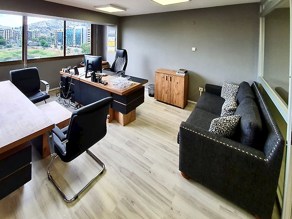 PHOTO-2025-12-19-12-07-17 2.jpeg