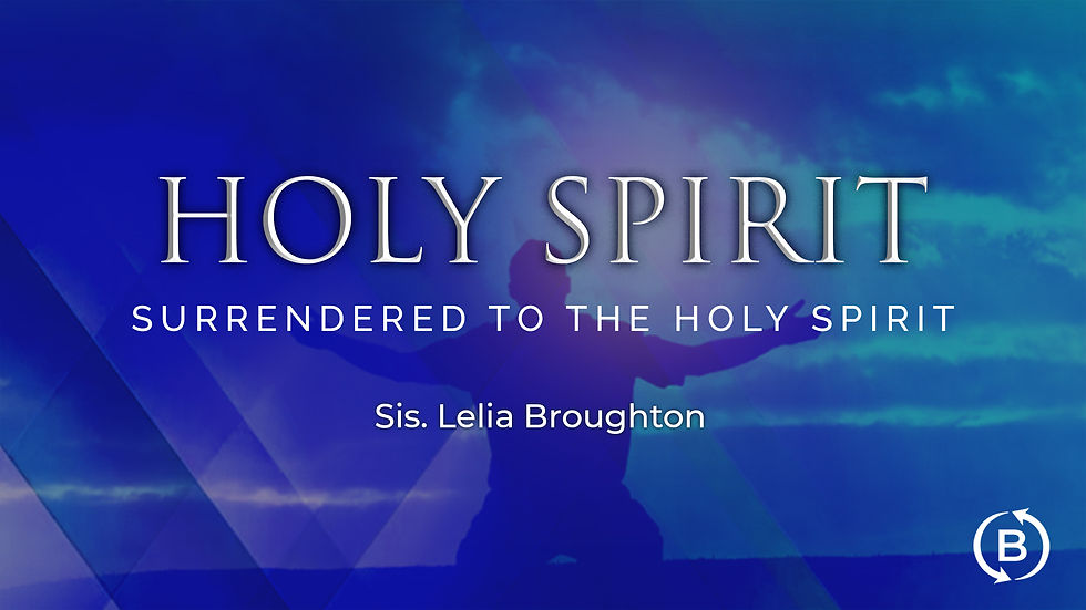 Embracing Spiritual Growth and Divine Wisdom