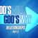 Navigate Relationships God's Way: A Kingdom Blueprint for Love, Engagement, and Marriage
