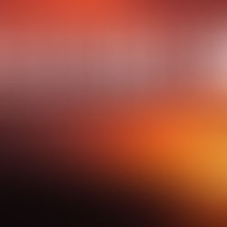 Finding Peace Through Jesus: How Christ's Suffering Brings Healing to Your Mental Health Struggles