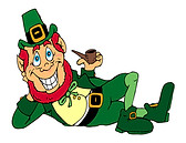 leprechaun1.jpg
