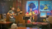 claire live website 2.jpeg