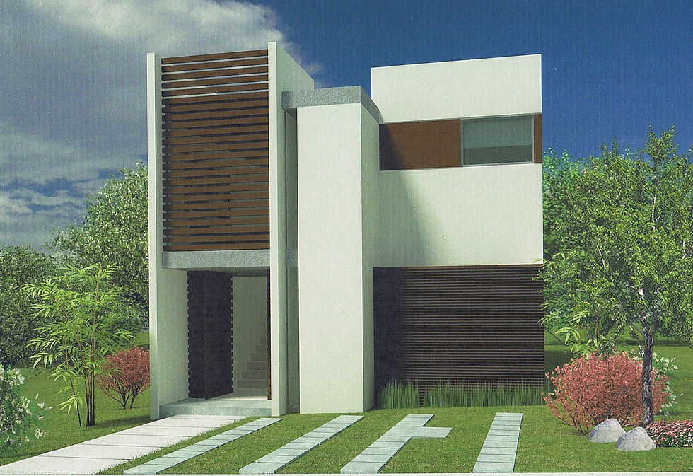 CASA FLORENCIA.jpg