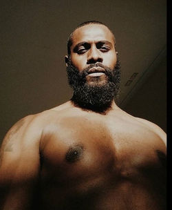 MOgRUFF!ebonyBEEF607