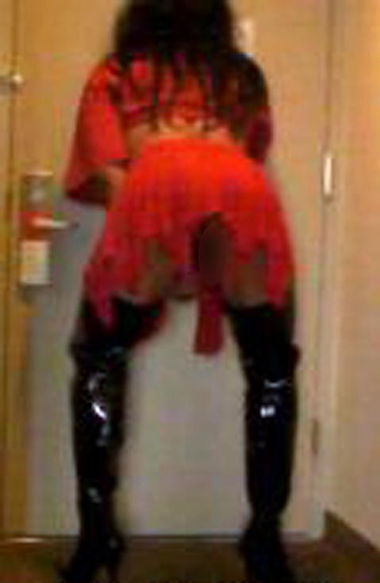 skirt.jpg