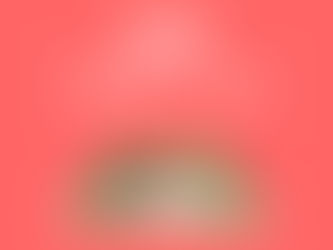 🎉 2025台灣文博會 圓滿落幕！