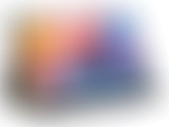 日本熱銷 WINTEN攜帶式螢幕