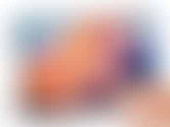 全方位高效能 15.6 吋便攜式觸控螢幕