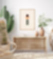Boho Style Bedroom_edited.jpg