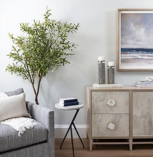 448 Devils Ln Naples FL 34103-large-008-014-Master Detail-808x1000-72dpi.jpg