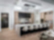 Kitchen-002-028-1334x1000.jpg