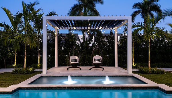 Pool Detail dusk-028-001-1334x1000.jpg