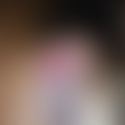 Junior H anuncia concierto en el Foro Sol