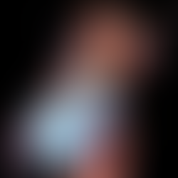 Posibles canciones sorpresa de Taylor Swift en México