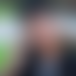 El exito de Duki en su carrera musical