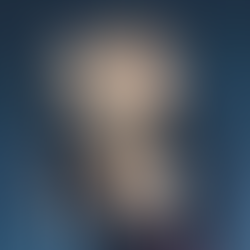 ¡PREPÁRATE! Este podría ser el setlist de Louis Tomlinson en CDMX