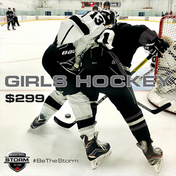 Photo & design of post for NYS Instagram