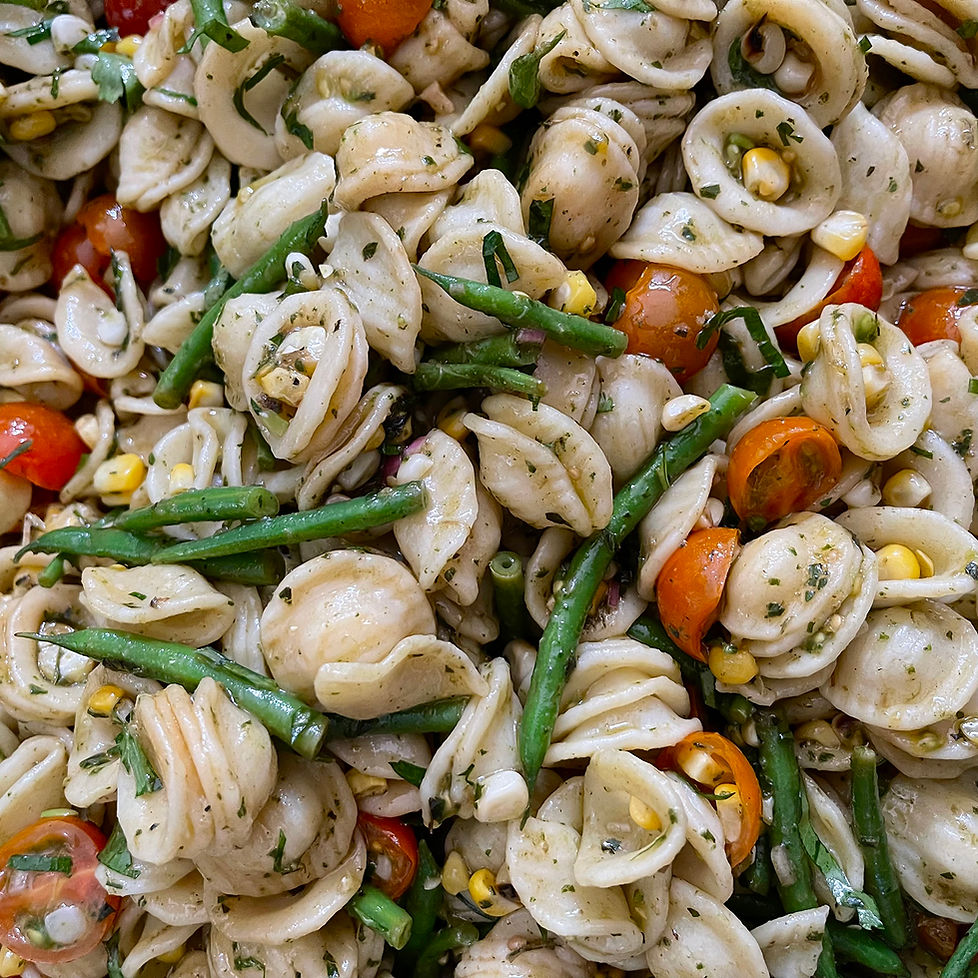 pastasalad1.jpg