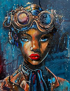 167. 26.01 - PoM.jpeg