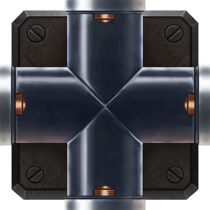 sparkofgenius_symbol_4_path_wires