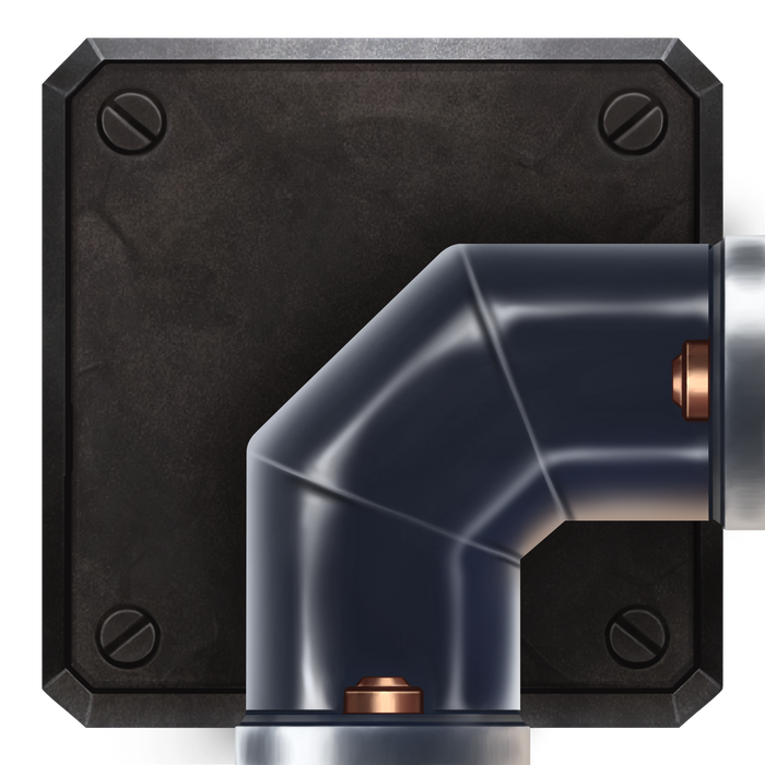 sparkofgenius_symbol_c_right