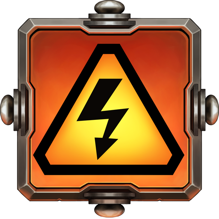 sparkofgenius_symbol_hazard