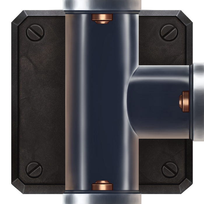 sparkofgenius_symbol_t_right