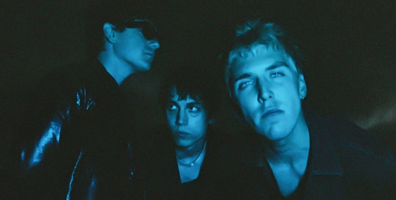 Screen Shot 2026-01-26 at 10.08.20 PM.png