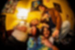 wavves2025-2.jpeg