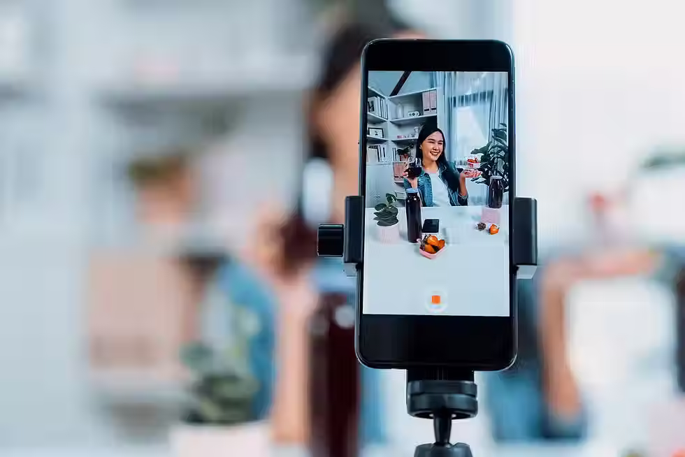 Social Media Strategies to Build Brand Engagement and Audience Loyalty