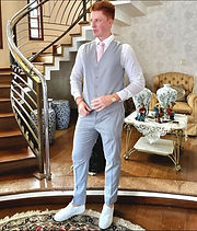 Imagem do WhatsApp de 2025-05-03 Ã (s) 12.00.30_6f5c77b1.jpg