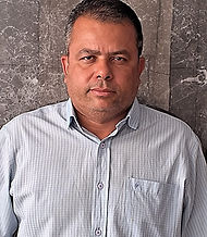 Imagem do WhatsApp de 2025-04-17 Ã (s) 11.08.50_631d5a6a.jpg