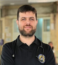 Imagem do WhatsApp de 2025-05-12 à(s) 22.32.17_00348cfd.jpg