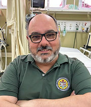 Imagem do WhatsApp de 2025-05-12 Ã (s) 22.31.34_4d615320.jpg