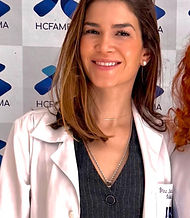 Imagem do WhatsApp de 2025-05-14 Ã (s) 12.28.26_e8ef76b3.jpg