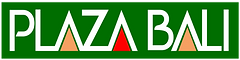 Plaza_Bali_Logo.svg.png