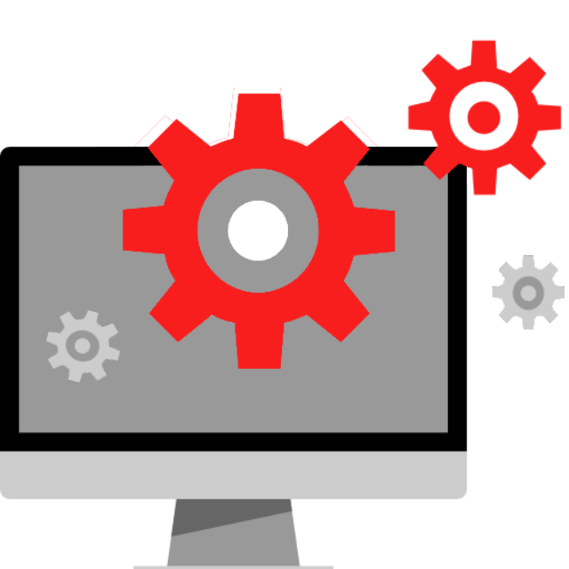 28494-remote-server-settings.gif