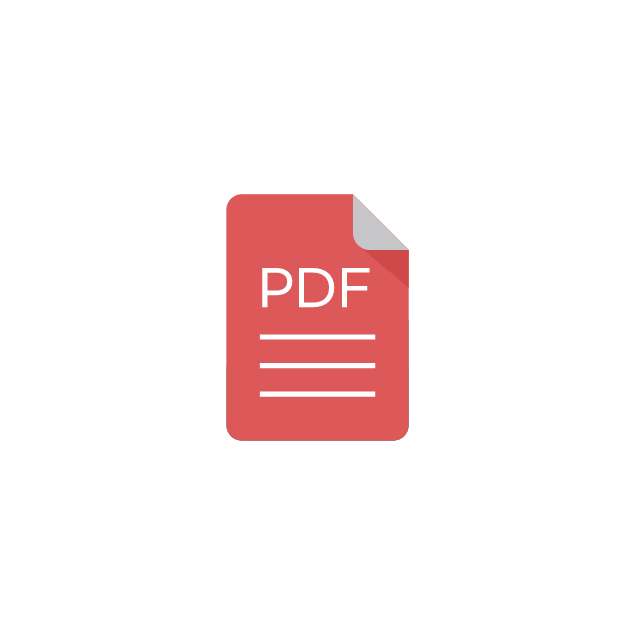 66751-change-document-format.gif