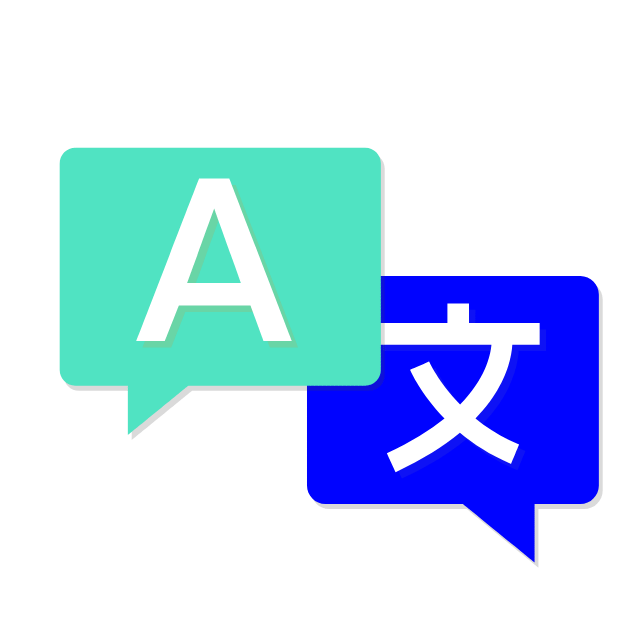 78294-translate.gif