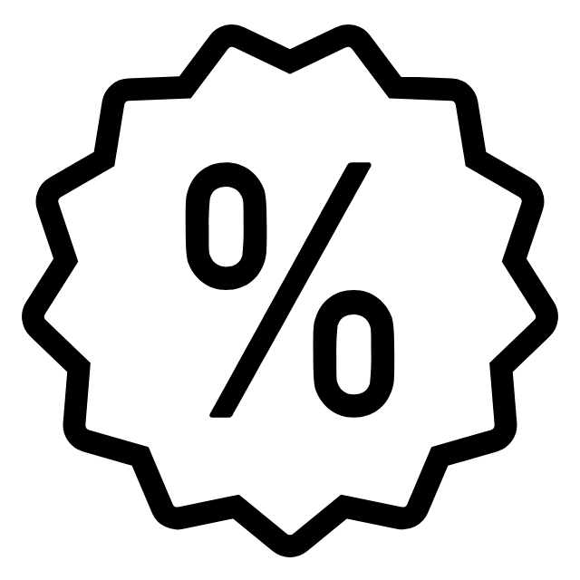 66753-discount.gif