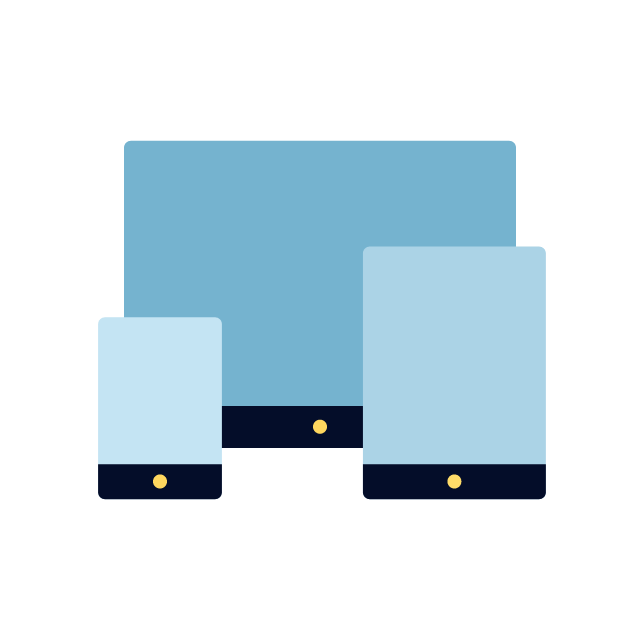 59428-design.gif