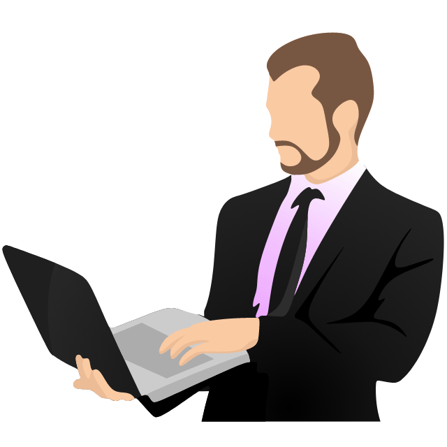 49480-businessman-taking-notes.gif