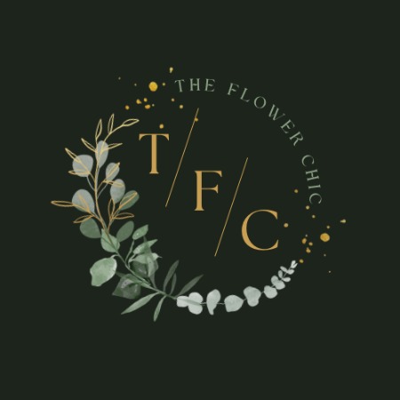 The Flower Chic | Florist | Hendersonville, TN, USA