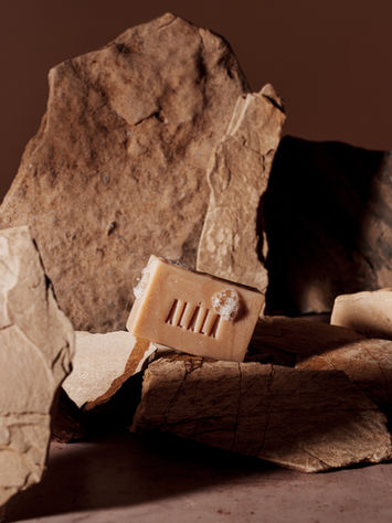 Still Life - Personal Project - © Olivia Pulver