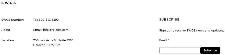 SWGS FOOTER.png