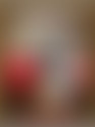 DIA DA MULHER AFRICANA