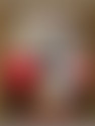 DIA DA MULHER AFRICANA