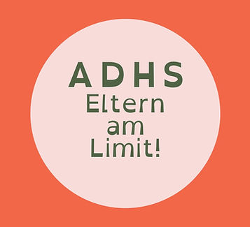 Eltern am limit.jpg