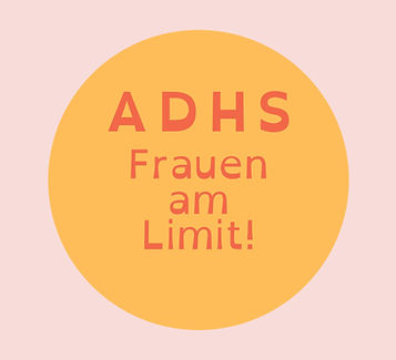 frauen am limit.jpg