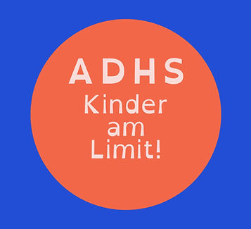 Kinder am limit.jpg